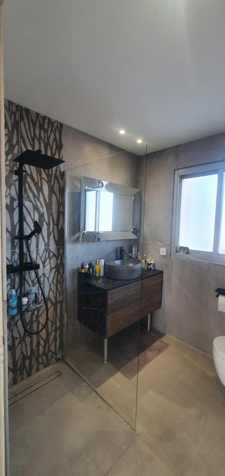 Villa Sur Le Toit - Vue Mer Exceptionnelle Cannes Zewnętrze zdjęcie