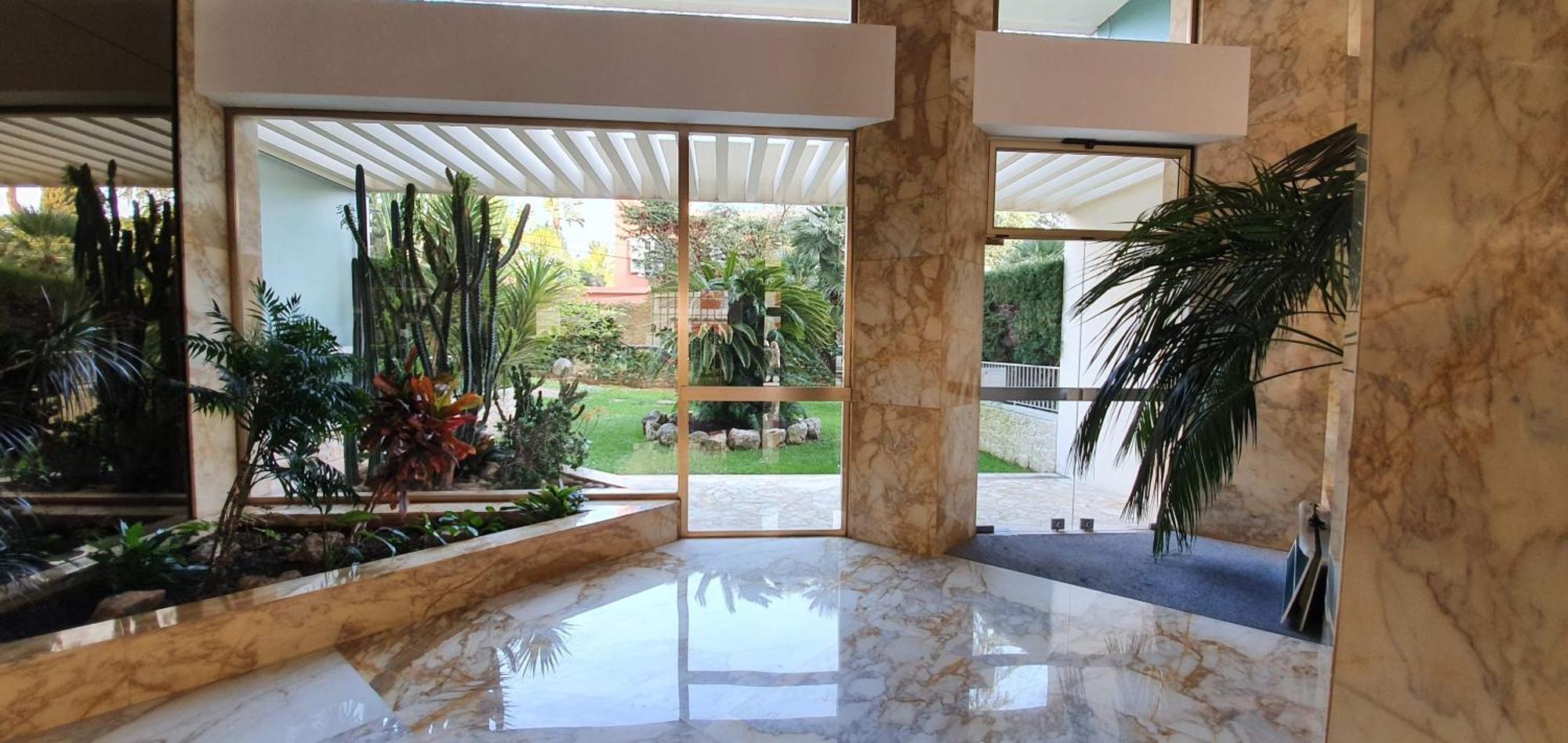 Villa Sur Le Toit - Vue Mer Exceptionnelle Cannes Zewnętrze zdjęcie